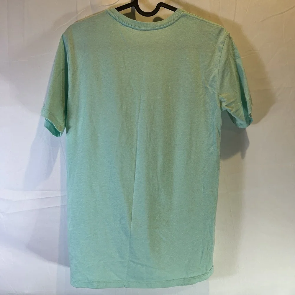 Childrens Place Shirt Boys XLarge 14 XL Graphic Short Sleeve Genius Level TCP‎